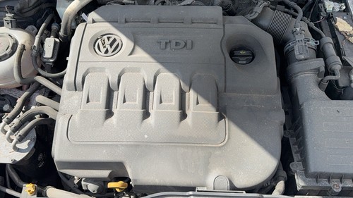 2018 2021 volkswagen audi - volkswagen,