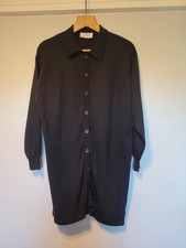 Spirito di ARTIGIANO Wool