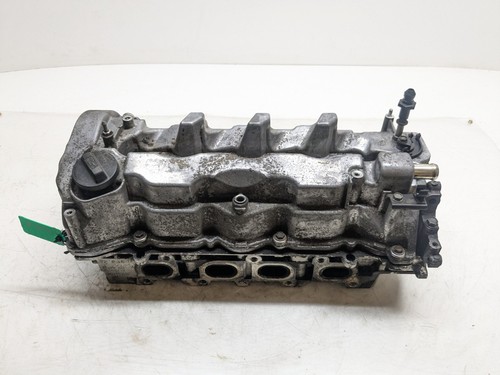 Honda crv mk4 cylinder head - honda,