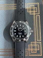 Oceaneva Men's Deep Marine