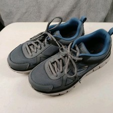 Skechers Men's Lite Weight