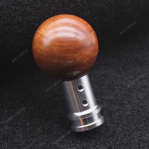 Car manual gear shift knob - car,