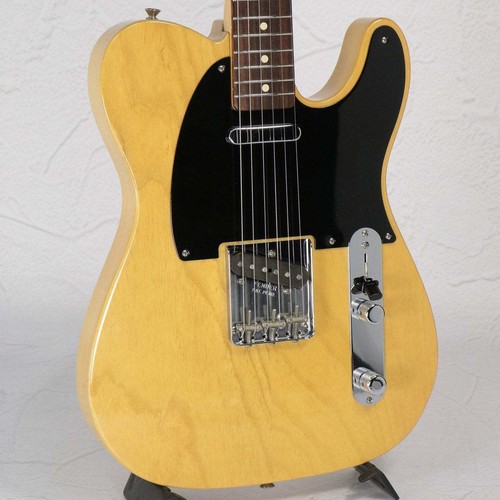 Fender custom shop tbc 1959 - ym-tbc,