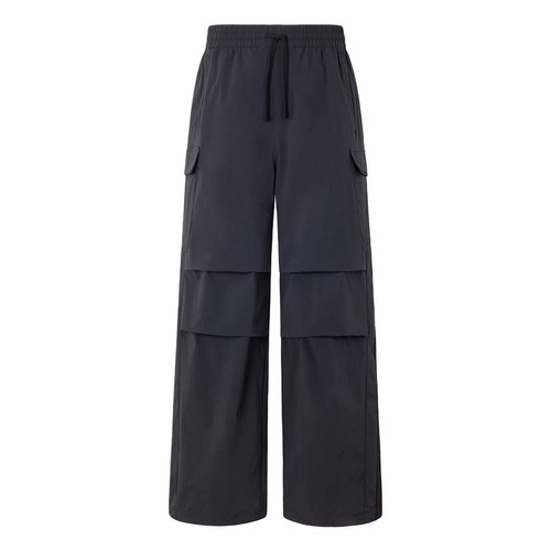 Adidas originals cargo pants - originals,