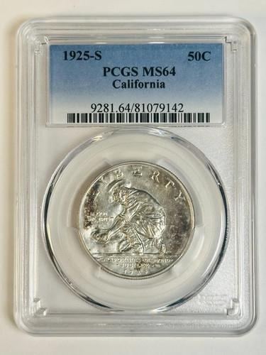 1925 classic commemorative - classic,