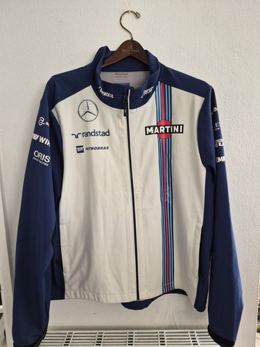 Williams martini racing - , team