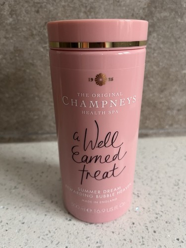 Champneys health spa summer - health,