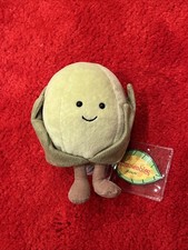 Jellycat Amuseable Cobnut With