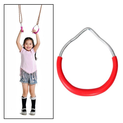 Professional gym rings - professional,