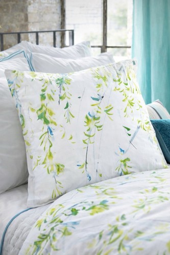 Designers guild willow acacia - designers,