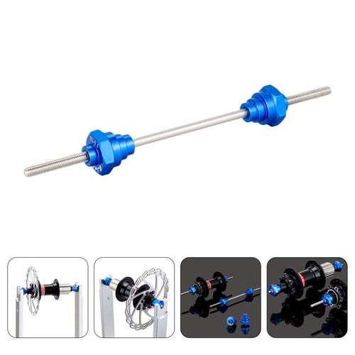 Tool wheel truing - wheel, stand