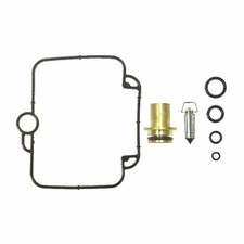 Carb Repair Kit Suzuki GSXR