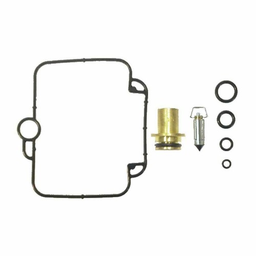 Carb repair kit - carb, gsxr