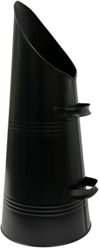 Heavy duty anthracite coal - anthracite,