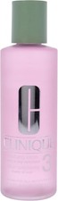 Clinique Clarifying Lotion 3