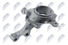Front Left NTY OE ZZP-RE-006