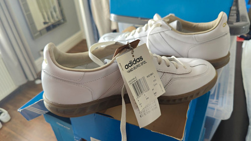 Adidas originals hand berg - adidas,