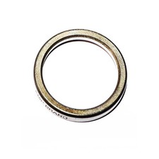 6754-11-1180 Pack of 12 VALVE