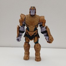 Disney Store Exclusive Marvel