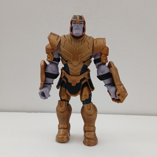 Disney store exclusive marvel - disney,