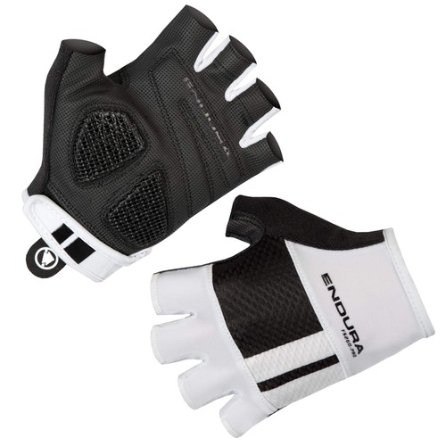 Endura fs260 pro aerogel - aerogel, mitt