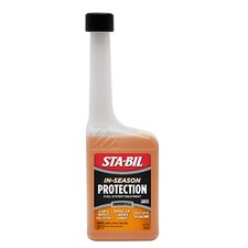 STABIL IN SEASON PROTECTION