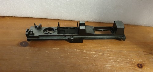 Lima class chassis - chassis, frames
