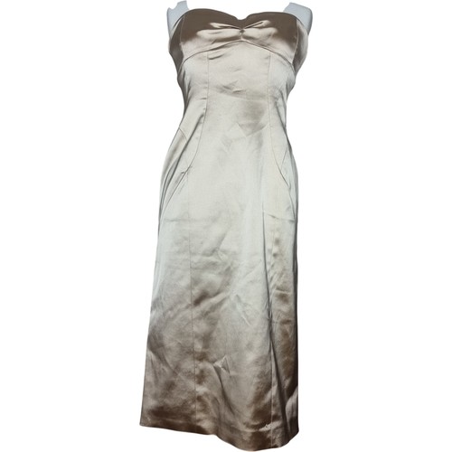 Karen millen strapless - karen,