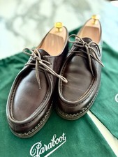 Paraboot michael marche - paraboot,