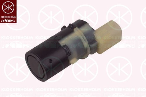 Klokkerholm 96009040 sensor - klokkerholm,