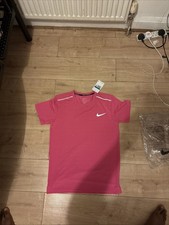 Nike Miller T-Shirt
