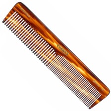 Kent Faux Tortoiseshell 185mm