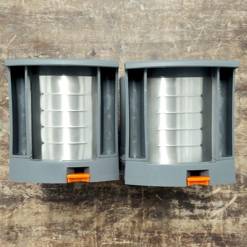 Blum orga line adjustable - blum, orga-line