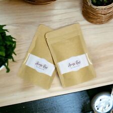 Bin Freshener Powder - Kitchen