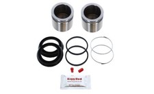 for PORSCHE 944 1981-1990