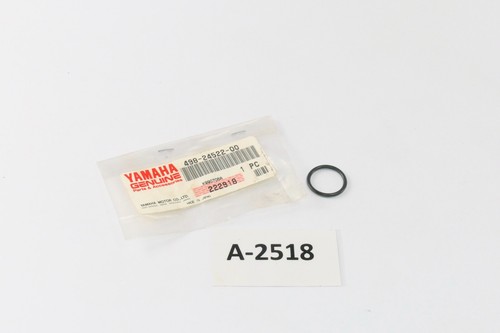 Yamaha at1 100 125 250 - dt,