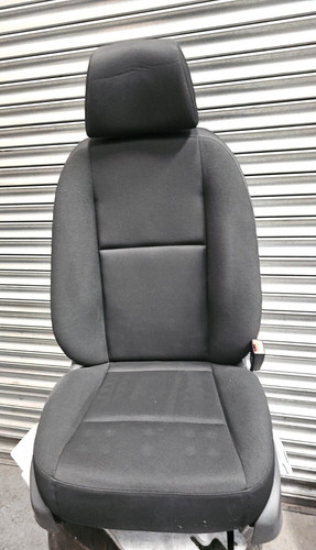 Mercedes sprinter w907 - sprinter, 2021