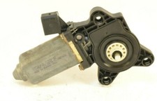 Mercedes Benz W215 C215 CL500