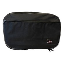Top box inner bag luggage bag