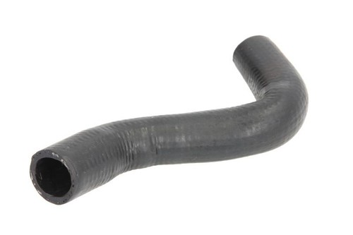 Fits thermotec da80 cooling - fits,