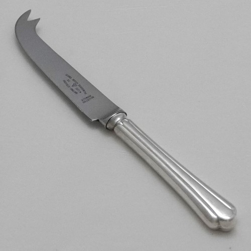 Chiltern design george - design,
