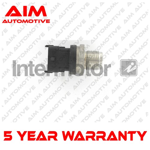 Fits corsa insignia astra - corsa,
