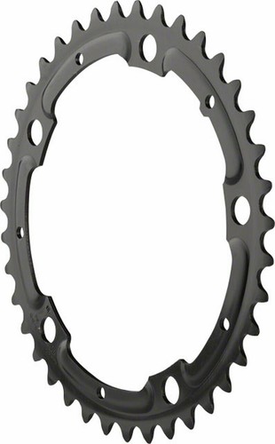 New shimano alfine - new, s501