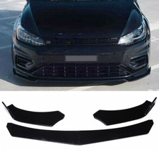For golf mk7 r - mk7.5,