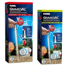 Fluval Gravel Vac Multi