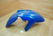 BMW K1200S K1300S 46617658992