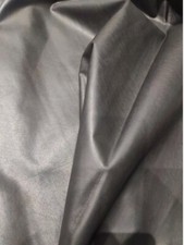 Automobile Upholstery Brown