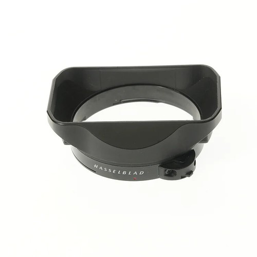 Original hasselblad xpan lens - original,