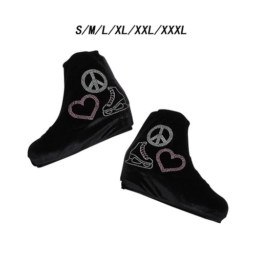 Skate covers carrying bags - carrying,