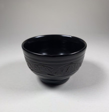Prinknash Studio Pottery Bowl